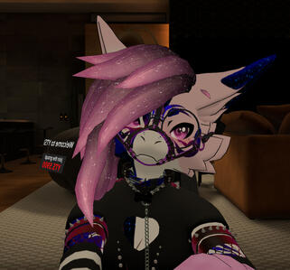 Hugo Updated Model